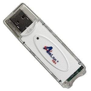 Airlink 101 Usb Wifi Driver