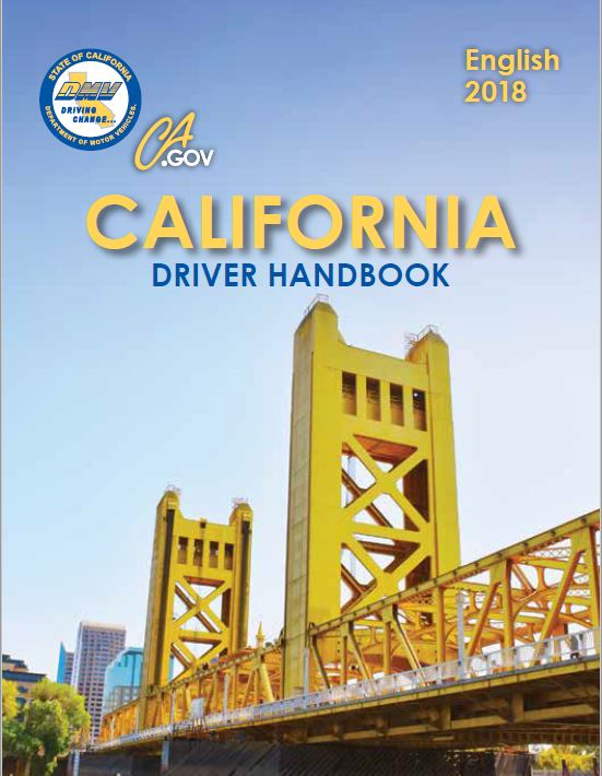 Driver License Book Online